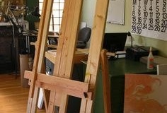 7372f3759f368d69887c659866fc3312-easels-equipment