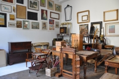 8a80685e6e851278efdbfbfa82e77dfb