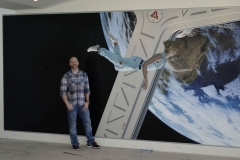 ALP_HFWC2_Installed_Bryan