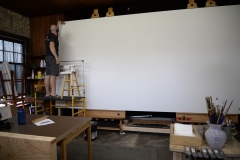 ALP_Primer_First_Coat