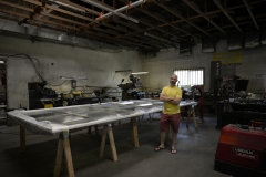 ALP_in_the_shop_full_bryan