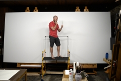 ALP_on_the_easels_little_brush