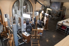 Alicia_Restauracion_3