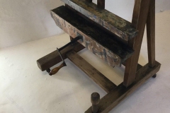 Antique_Artists_Studio_Easel_as806a219z-3