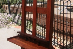 HBK2100-wedge-extended-shaft