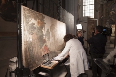 Inaugurazione_Santa_Marta_-ISCR_01