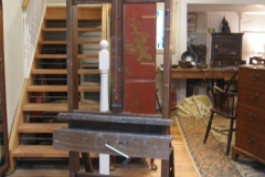 Large_Adjustable_Artists_Easel_as190a394b