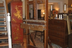 Large_Adjustable_Artists_Easel_as190a394z-1