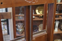 Large_Adjustable_Artists_Easel_as190a394z-2