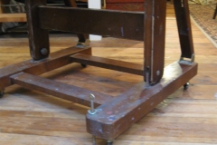 Large_Adjustable_Artists_Easel_as190a394z-3