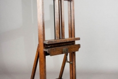 Large_Victorian_Oak_Easel_Wind_as501a160z