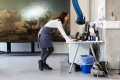 National-Maritime-Museum_Painter_LowRES_2-960x640