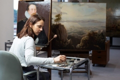 National-Maritime-Museum_Painter_LowRES_3-1000x640