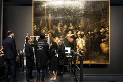 ST_20190710_REMBRANDT10_4964289