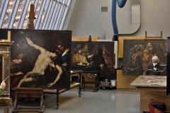 Studio-suggested-crop