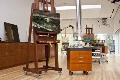 The-Paintings-Conservation-Studio-at-the-Dallas-Museum-of-Art2_Courtesy-of-Dallas-Museum-of-Art