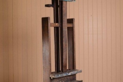 Unusual_Double_Sided_Antique_O_as111a4121b