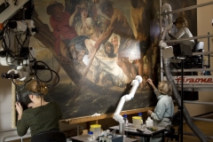 Wadum_jordaens-public-treatmeWnt