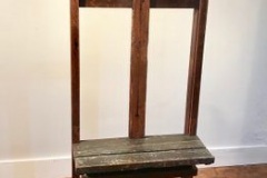 antique-victorian-artist-easel-1900s-1