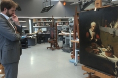 ateliergebouw-rijksmuseum