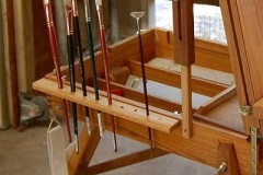 b94addd7857b94e83beff6a503fc4104