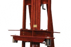 c7f8b90cbcd44ff49c1da72fc832bd21