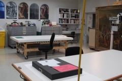 conservation_lab-41-1-square