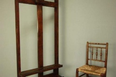 dealer_miles_full_1436542865105-7676847453