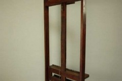 dealer_miles_full_1436542870340-1270697762