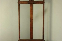 dealer_miles_full_1436542877418-3945543018