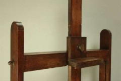 dealer_miles_full_1436542883137-9640326107