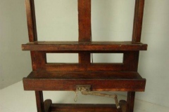 dealer_miles_full_1436542888215-2825962076