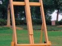 e7310abac6ef863e45855d5a615e3d54-studio-equipment-studio-ideas