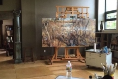 e792fbf8c2e42ed03614d3b1936116b9