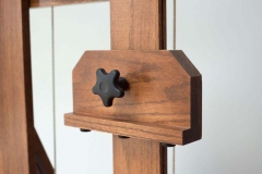 easel-top-support-1024x684