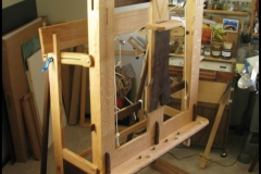 easel7