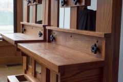 easels-taborets-1024x684