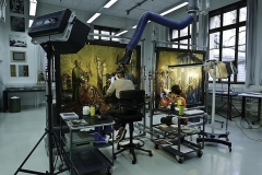 f942887c13dbea1c6914e24a8530301a