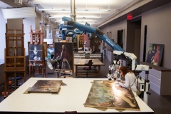 final_edit-005_slide-6ebf87c3f488751545fc7550f98459f17b75f9ad-s800-c85