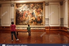 florida-usa-sarasota-ringling-museum-of-art-peter-paul-rubens-room-EBB75Y