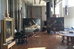 guercino_studio_w600px