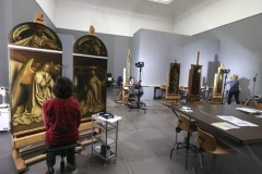 hidden-painting-art-paintings-secrets-Favim.com-1099654