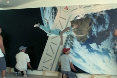 KONICA MINOLTA DIGITAL CAMERA