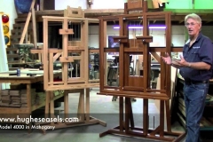 maxresdesadfasdfault