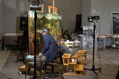 restoration-of-the-ghent