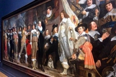 rijksmuseum-museo-nacional