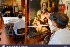 spain-andalusia-seville-museum-of-fine-arts-restoration-workshop-E2EC60