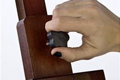 tbaesl033c.ra2_preview