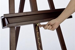 tbaesl033c.ra3_preview