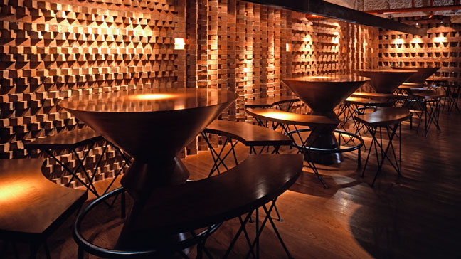 Grand Hyatt Singapore